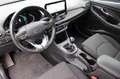 Hyundai i30 1.0 T-GDI INTRO/VOLLSHEFT/NAVI/RCAM/LED/PDC Grau - thumbnail 9