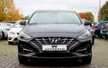 Hyundai i30 1.0 T-GDI INTRO/VOLLSHEFT/NAVI/RCAM/LED/PDC Grau - thumbnail 2