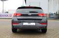 Hyundai i30 1.0 T-GDI INTRO/VOLLSHEFT/NAVI/RCAM/LED/PDC Grau - thumbnail 5
