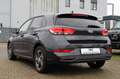 Hyundai i30 1.0 T-GDI INTRO/VOLLSHEFT/NAVI/RCAM/LED/PDC Grau - thumbnail 6