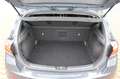 Hyundai i30 1.0 T-GDI INTRO/VOLLSHEFT/NAVI/RCAM/LED/PDC Grau - thumbnail 7