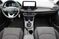 Hyundai i30 1.0 T-GDI INTRO/VOLLSHEFT/NAVI/RCAM/LED/PDC Grau - thumbnail 11