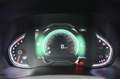 Hyundai i30 1.0 T-GDI INTRO/VOLLSHEFT/NAVI/RCAM/LED/PDC Grau - thumbnail 12