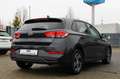 Hyundai i30 1.0 T-GDI INTRO/VOLLSHEFT/NAVI/RCAM/LED/PDC Grau - thumbnail 4