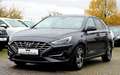 Hyundai i30 1.0 T-GDI INTRO/VOLLSHEFT/NAVI/RCAM/LED/PDC Grau - thumbnail 1