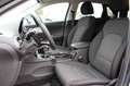 Hyundai i30 1.0 T-GDI INTRO/VOLLSHEFT/NAVI/RCAM/LED/PDC Grau - thumbnail 10