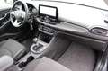 Hyundai i30 1.0 T-GDI INTRO/VOLLSHEFT/NAVI/RCAM/LED/PDC Grau - thumbnail 15