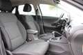Hyundai i30 1.0 T-GDI INTRO/VOLLSHEFT/NAVI/RCAM/LED/PDC Grau - thumbnail 16