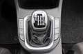 Hyundai i30 1.0 T-GDI INTRO/VOLLSHEFT/NAVI/RCAM/LED/PDC Grau - thumbnail 17