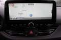 Hyundai i30 1.0 T-GDI INTRO/VOLLSHEFT/NAVI/RCAM/LED/PDC Grau - thumbnail 13
