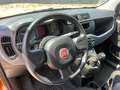 Fiat Panda 1.0 FireFly S&S Hybrid Jaune - thumbnail 6