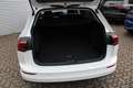Volkswagen Golf Variant Life 1.5TSI FACELIFT 4Season LED Cl Blanc - thumbnail 7