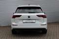 Volkswagen Golf Variant Life 1.5TSI FACELIFT 4Season LED Cl Weiß - thumbnail 6