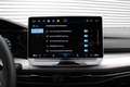 Volkswagen Golf Variant Life 1.5TSI FACELIFT 4Season LED Cl Blanc - thumbnail 11