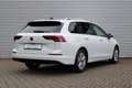 Volkswagen Golf Variant Life 1.5TSI FACELIFT 4Season LED Cl Blanc - thumbnail 5