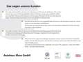 Volkswagen Golf Variant Life 1.5TSI FACELIFT 4Season LED Cl Blanc - thumbnail 20