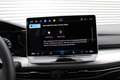 Volkswagen Golf Variant Life 1.5TSI FACELIFT 4Season LED Cl Blanc - thumbnail 13