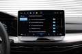 Volkswagen Golf Variant Life 1.5TSI FACELIFT 4Season LED Cl Weiß - thumbnail 11