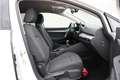 Volkswagen Golf Variant Life 1.5TSI FACELIFT 4Season LED Cl Blanc - thumbnail 8