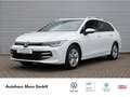 Volkswagen Golf Variant Life 1.5TSI FACELIFT 4Season LED Cl Blanc - thumbnail 1