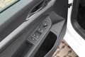 Volkswagen Golf Variant Life 1.5TSI FACELIFT 4Season LED Cl Blanc - thumbnail 4