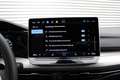 Volkswagen Golf Variant Life 1.5TSI FACELIFT 4Season LED Cl Blanc - thumbnail 12