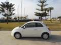 Fiat 500 1.2 Pop Weiß - thumbnail 30