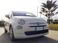 Fiat 500 1.2 Pop Weiß - thumbnail 28