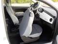 Fiat 500 1.2 Pop Weiß - thumbnail 43