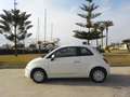 Fiat 500 1.2 Pop Weiß - thumbnail 29