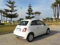 Fiat 500 1.2 Pop Weiß - thumbnail 20