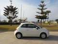 Fiat 500 1.2 Pop Weiß - thumbnail 17