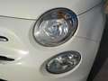 Fiat 500 1.2 Pop Weiß - thumbnail 12