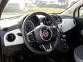 Fiat 500 1.2 Pop Weiß - thumbnail 32