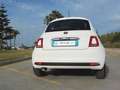 Fiat 500 1.2 Pop Weiß - thumbnail 23
