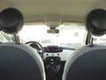 Fiat 500 1.2 Pop Weiß - thumbnail 50