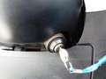 Fiat 500 1.2 Pop Weiß - thumbnail 35