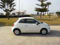 Fiat 500 1.2 Pop Weiß - thumbnail 18