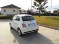 Fiat 500 1.2 Pop Weiß - thumbnail 7