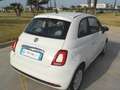 Fiat 500 1.2 Pop Weiß - thumbnail 25