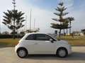 Fiat 500 1.2 Pop Weiß - thumbnail 16