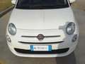 Fiat 500 1.2 Pop Weiß - thumbnail 5