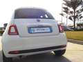 Fiat 500 1.2 Pop Weiß - thumbnail 9