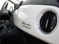 Fiat 500 1.2 Pop Weiß - thumbnail 48