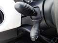 Fiat 500 1.2 Pop Weiß - thumbnail 33
