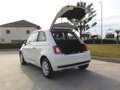 Fiat 500 1.2 Pop Weiß - thumbnail 15