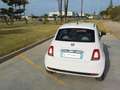 Fiat 500 1.2 Pop Weiß - thumbnail 22