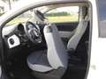 Fiat 500 1.2 Pop Weiß - thumbnail 37