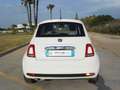 Fiat 500 1.2 Pop Weiß - thumbnail 24