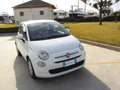 Fiat 500 1.2 Pop Weiß - thumbnail 27
